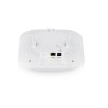 Punto de Acceso Zyxel Interior WiFI6 Nebula PRO