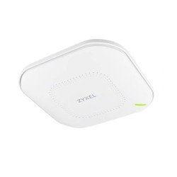 Punto de Acceso Zyxel Interior WiFI6 Nebula PRO