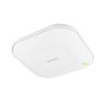 Punto de Acceso Zyxel Interior WiFI6 Nebula PRO