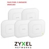 Punto de Acceso Zyxel Interior WiFI6 Nebula PRO