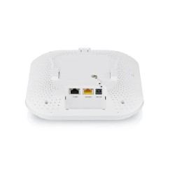 Punto Acceso Zyxel Interior WiFi6 WAX630S Nebula