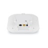 Punto Acceso Zyxel Interior WiFi6 WAX630S Nebula