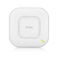 Punto Acceso Zyxel Interior WiFi6 WAX630S Nebula