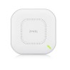 Punto Acceso Zyxel Interior WiFi6 WAX630S Nebula