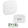 Punto Acceso Zyxel Interior WiFi6 WAX630S Nebula