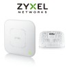ZYXEL WAX650S Punto de Acceso.