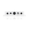Punto de Acceso Exterior Zyxel WiFi6 4x4 6 antena