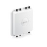 Punto de Acceso Exterior Zyxel WiFi6 4x4 6 antena