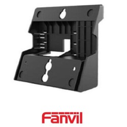 Soporte Pared Fanvil WB101 Modelos X1S X1SP X3S