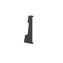 Soporte Pared Fanvil WB107 Modelos V62 V64 V65 y