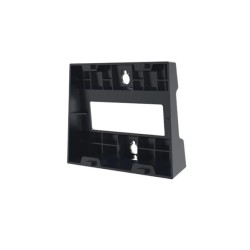 Soporte Pared Fanvil WB107 Modelos V62 V64 V65 y