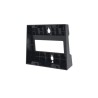 Soporte Pared Fanvil WB107 Modelos V62 V64 V65 y