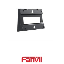 Soporte Pared Fanvil WB107 Modelos V62 V64 V65 y
