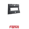 Soporte Pared Fanvil WB107 Modelos V62 V64 V65 y