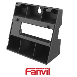 Soporte Pared Fanvil WB108 para Serie X300