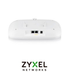 Punto de Acceso Zyxel Interior WiFi7 2x2