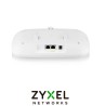 Punto de Acceso Zyxel Interior WiFi7 2x2