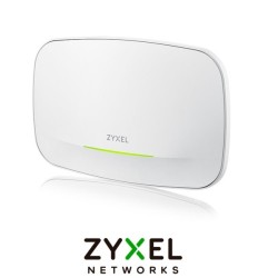 Punto de Acceso Zyxel Interior WiFi7 2x2