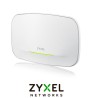 Punto de Acceso Zyxel Interior WiFi7 2x2
