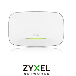 Punto de Acceso Zyxel Interior WiFi7 2x2