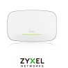 Punto de Acceso Zyxel Interior WiFi7 2x2