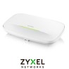 Punto de acceso interior Zyxel wifi 7 smart antena
