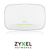 Punto de acceso interior Zyxel wifi 7 smart antena
