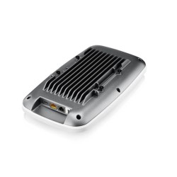 Punto de Acceso Zyxel WBE660S Inalámbrico Tribanda