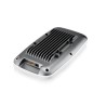 Punto de Acceso Zyxel WBE660S Inalámbrico Tribanda