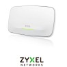 Punto de Acceso Zyxel WBE660S Inalámbrico Tribanda
