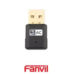 Dongle FANVIL USB Wifi WF20 150 Mbps