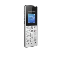 Teléfono Inalámbrico WiFI Grandstream WP810 2 cue