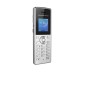 Teléfono Inalámbrico WiFI Grandstream WP810 2 cue