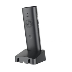 Teléfono Inalámbrico WiFI Grandstream WP810 2 cue