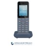 Terminal Inalámbrico WiFI 6 Grandstream WP826 3 c