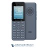 Terminal Inalámbrico WiFI 6 Grandstream WP826 3 c
