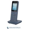 Terminal Inalámbrico WiFI 6 Grandstream WP826 3 c