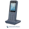 Terminal Inalámbrico WiFI6 Grandstream WP836 IP69K