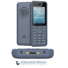 Terminal Inalámbrico WiFI6 Grandstream WP836 IP69K