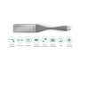 Yealink WPP20  USB de presentación inalámbrica