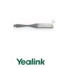 Yealink WPP20  USB de presentación inalámbrica