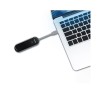 Yealink WPP30 Wireless Sharing  BYOD Pod