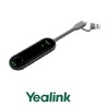 Yealink WPP30 Wireless Sharing  BYOD Pod