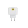 Zyxel Wireless Dual Band AC750