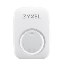 Zyxel Wireless Dual Band AC750