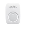 Zyxel Wireless Dual Band AC750