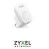 Zyxel Wireless Dual Band AC750