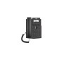 Teléfono IP FANVIL X301 2 líneas SIP 10100