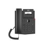 Teléfono IP FANVIL X301 2 líneas SIP 10100