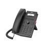 Teléfono IP FANVIL X301G 2 líneas SIP 10100100